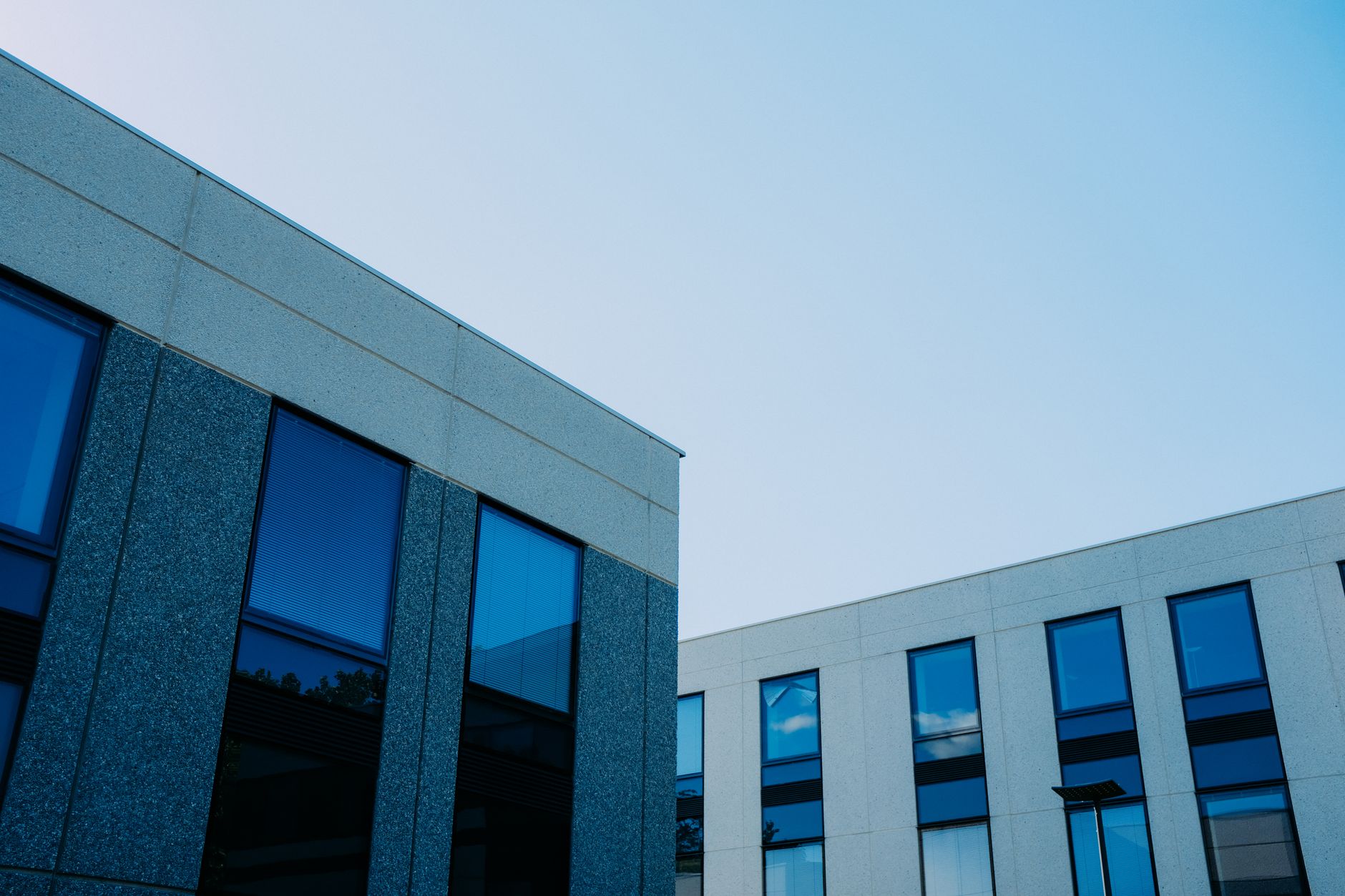 agence immobilière commerciale Cannes