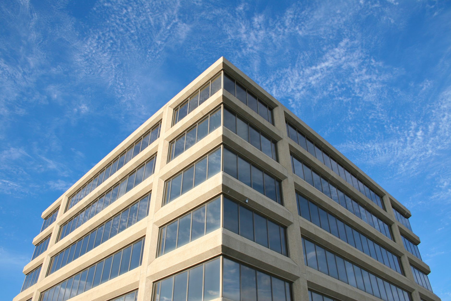 agence immobilière commerciale Cannes